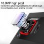 6" Lenovo VIBE Z2 Pro K920 IPS Screen 4G Android 4.4 Smartphone 3+32 GB FDD-LTE