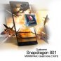 6" Lenovo VIBE Z2 Pro K920 IPS Screen 4G Android 4.4 Smartphone 3+32 GB FDD-LTE