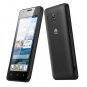 5.0" Huawei G700 2GB+8GB Dual SIM Quad Core 8.0MP Android 4.2 3G Smart phone