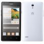 5.0" Huawei G700 2GB+8GB Dual SIM Quad Core 8.0MP Android 4.2 3G Smart phone