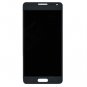 LCD Display+Touch Screen Digitizer Assembly Replacement for Samsung Galaxy Alpha