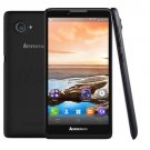 6 inch Lenovo A889 1+8GB 3G Android 4.2.2 Unlocked Cell Smartphone Quad Core