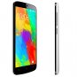 5" Huawei Honor 3C Hol-U10 1+4GB Android OS 4.2 Smartphone Quad Core TFT IPS