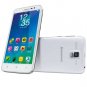 Lenovo A806 2G+16G 5.0" IPS Screen Octa Core 13.0 MP Android 4.4 4G Smart Phone