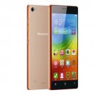 Unlocked Lenovo VIBE X2-CU 2G+32G 5.0"IPS Screen 13MP Android 4.4 3G Smart Phone
