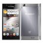 5.5" Lenovo K900 16GB 3G Android UNLOCKED Smartphone OTG IPS Screen Dual Core