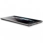 5.5" Lenovo K900 16GB 3G Android UNLOCKED Smartphone OTG IPS Screen Dual Core