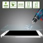 9H REAL ZOPO Premium Tempered Glass Screen Protector for ZP999 / ZP 3X / ZP998