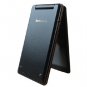 4" Lenovo A588t  TFT Android Vertical Flip Unlocked Smartphone 4 Core 2 SIM 4GB