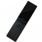 4" Lenovo A588t  TFT Android Vertical Flip Unlocked Smartphone 4 Core 2 SIM 4GB