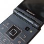 4" Lenovo A588t  TFT Android Vertical Flip Unlocked Smartphone 4 Core 2 SIM 4GB