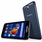 Lenovo A328T 4GB 4.5"HD Screen Single SIM Quad Core Android 4.4 Smart Phone