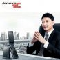 Lenovo MA388 3.5 inch Business / Elders Flip Mobile Phone Bluetooth Dual SIM GSM