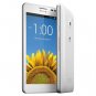 HUAWEI ASCEND MATE / MT1-U06 ANDROID UNLOCKED SMARTPHONE QUAD CORE 2+8GB WIFI
