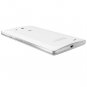 HUAWEI ASCEND MATE / MT1-U06 ANDROID UNLOCKED SMARTPHONE QUAD CORE 2+8GB WIFI