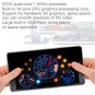 HUAWEI ASCEND MATE / MT1-U06 ANDROID UNLOCKED SMARTPHONE QUAD CORE 2+8GB WIFI