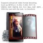 HUAWEI ASCEND MATE / MT1-U06 ANDROID UNLOCKED SMARTPHONE QUAD CORE 2+8GB WIFI
