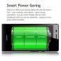 Original HUAWEI Ascend P6 Quad Core 4.7'' HD IPS 3G GPS Android 4.2 Smartphone