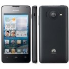 UNLOCKED HUAWEI ASCEND Y300 3G ANDROID 4.1 SMARTPHONE DUAL CORE 4GB DUAL SIM