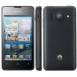 UNLOCKED HUAWEI ASCEND Y300 3G ANDROID 4.1 SMARTPHONE DUAL CORE 4GB DUAL SIM