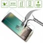 Premium 0.4mm Ultra-thin Explosion-proof Tempered Glass Film for LG G3 / D855