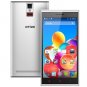 Otium Z2 Quad Core Android 4.4 KitKat Smartphone 5.5" Fingerprint GPS 3G MTK6582