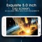 5" Lenovo A368t Capacitive Screen Android 4GB Smartphone Factory Unlocked GSM