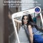 5" Lenovo A368t Capacitive Screen Android 4GB Smartphone Factory Unlocked GSM