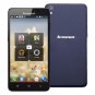 Lenovo S850 3G Smartphone MTK6582 Quad Core Android 4.4 5.0'' IPS 1GB+16GB 13MP