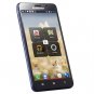 Lenovo S850 3G Smartphone MTK6582 Quad Core Android 4.4 5.0'' IPS 1GB+16GB 13MP
