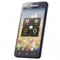 Lenovo S850 3G Smartphone MTK6582 Quad Core Android 4.4 5.0'' IPS 1GB+16GB 13MP