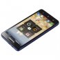 Lenovo S850 3G Smartphone MTK6582 Quad Core Android 4.4 5.0'' IPS 1GB+16GB 13MP