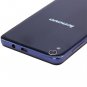 Lenovo S850 3G Smartphone MTK6582 Quad Core Android 4.4 5.0'' IPS 1GB+16GB 13MP