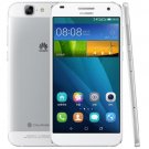 5.5"  Huawei Ascend G7 IPS LTPS EMUI 3.0 2G+16G Unlocked 13.0MP Smartphone