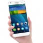 5.5"  Huawei Ascend G7 IPS LTPS EMUI 3.0 2G+16G Unlocked 13.0MP Smartphone