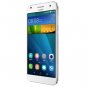 5.5"  Huawei Ascend G7 IPS LTPS EMUI 3.0 2G+16G Unlocked 13.0MP Smartphone