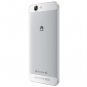 5.5"  Huawei Ascend G7 IPS LTPS EMUI 3.0 2G+16G Unlocked 13.0MP Smartphone