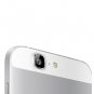 5.5"  Huawei Ascend G7 IPS LTPS EMUI 3.0 2G+16G Unlocked 13.0MP Smartphone