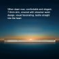 5.5"  Huawei Ascend G7 IPS LTPS EMUI 3.0 2G+16G Unlocked 13.0MP Smartphone