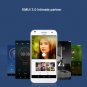 5.5"  Huawei Ascend G7 IPS LTPS EMUI 3.0 2G+16G Unlocked 13.0MP Smartphone