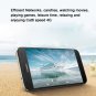 5.5"  Huawei Ascend G7 IPS LTPS EMUI 3.0 2G+16G Unlocked 13.0MP Smartphone