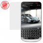 HD 180 Degree Anti-glare Screen Protector for Blackberry Classic / Q20