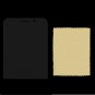 HD 180 Degree Anti-glare Screen Protector for Blackberry Classic / Q20