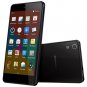 5.0" Blackview Omega V6 2G+16G Octa Core GPS / A-GPS Android 4.4 3G Smart Phone