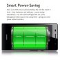 HUAWEI Ascend P6 Quad Core 4.7'' HD IPS 3G GPS Android 4.2 Unlocked Smartphone