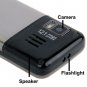 6700 Analog TV 2.2 inch TFT Bluetooth FM function Mobile Phone GSM 4 SIM Cards