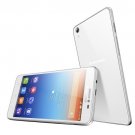 5" Lenovo S850 3G Cell Smartphone MTK6582 Quad Core Android 4.4 IPS 1+16GB 13MP