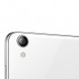 5" Lenovo S850 3G Cell Smartphone MTK6582 Quad Core Android 4.4 IPS 1+16GB 13MP