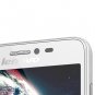 5" Lenovo S850 3G Cell Smartphone MTK6582 Quad Core Android 4.4 IPS 1+16GB 13MP