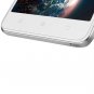 5" Lenovo S850 3G Cell Smartphone MTK6582 Quad Core Android 4.4 IPS 1+16GB 13MP